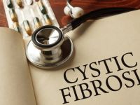 Κυστική Ίνωση: Ασφαλείς οι δύο πρώτες θεραπείες που στοχεύουν στο αίτιο της νόσου