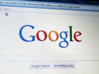 Βρετανία: 60χρονος έμαθε ότι έχει καρκίνο από το… Google!