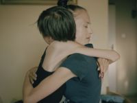 «The girls from Malawa»: Ένα φωτογραφικό οδοιπορικό για τη νευρική ανορεξία που συγκλονίζει
