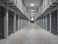 Συνελήφθη στην Τουρκία καθηγήτρια Ιατροδικαστικής