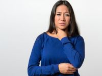 Πώς να αποφύγετε τον πονόλαιμο το καλοκαίρι