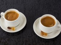 Καφές: Βλάπτει ή ωφελεί και σε ποια ποσότητα;
