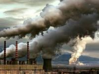Πρόωροι θάνατοι από καύση λιγνίτη: «Καμπανάκι» από τέσσερις περιβαλλοντικές οργανώσεις