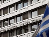 ΣΕΙΒ: Οι φήμες για τα ληξιπρόθεσμα που διχάζουν τον κλάδο και η εγκύκλιος Χουλιαράκη