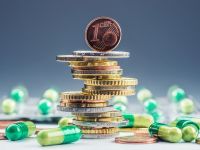 Ξεκίνησε η εξόφληση των ληξιπρόθεσμων προς τους προμηθευτές - 1,1 δισ ευρώ μέχρι τέλος του 2016