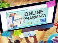 Εκπαιδευτικό συνέδριο για Online Φαρμακεία στις 16 - 17 Ιουλίου