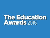 Education Awards - Η ψηφοφορία ξεκίνησε!