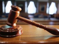 Πέντε δικαστικές ενώσεις κατά Πολάκη: «Απαράδεκτες» οι δηλώσεις του