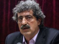 ΝΔ και Ποτάμι κατά Πολάκη για το νοσοκομείο Τρικάλων