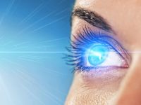 Μυωπία: Καλύτερη η διόρθωση με LASIK από τους φακούς επαφής