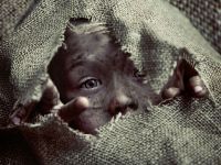 Μια «Μηχανή του χρόνου» από τη UNICEF για τα παιδιά