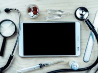 Πιλοτική δοκιμή e-health «εργαλείων» από γιατρούς της Κέρκυρας, για νευροεκφυλιστικές νόσους