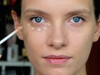 6 πολύ εύκολα beauty tricks με το concealer!
