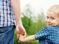 Πότε είναι «κληρονομική» η υπογονιμότητα από τον μπαμπά στον γιο