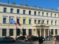 Ο ΙΣΑ ζητά την παρέμβαση Καμίνη για την εύρυθμη λειτουργία των δημοτικών πολυϊατρείων