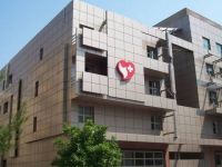 Ιατρικό Αθηνών: Η πρώτη Μονάδα Πνευμονικής Υπέρτασης στον ιδιωτικό τομέα στην Ελλάδα