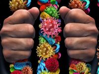 Το χρησιμοποιείτε κάθε μέρα και είναι πιο βρόμικο κι από τη λεκάνη της τουαλέτας!