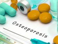 Εκδήλωση για την οστεοπόρωση οργανώνει το υπ. Υγείας
