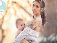 8 μύθοι για τον αποθηλασμό