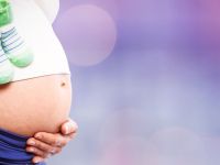 Πέντε συμπτώματα εγκυμοσύνης πριν κάνετε το τεστ