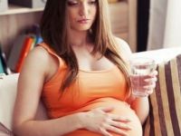 Εγκυμοσύνη και ξινίλες: Τρόποι για να ανακουφιστείτε