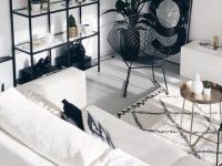 Αυτά είναι τα 10 αντικείμενα μέσα στο σπίτι σου που ξεχνάς να καθαρίσεις