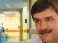 Ξανθός από Βρυξέλλες: Στρατηγικής σημασίας για το ΕΣΥ & τους πολίτες η μεταρρύθμιση της ΠΦΥ