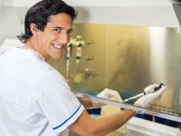 9ο Ευρωπαϊκό MedTech Forum 2016: Ένα βήμα από την 4η Βιομηχανική Επανάσταση