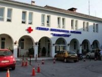 Νοσοκομείο Κοζάνης: Σε λειτουργία από τις αρχές του 2017 η νέα καρδιολογική κλινική