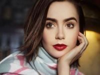 8 beauty tips που κάθε γυναίκα πρέπει να ξέρει για να προστατεύσει την επιδερμίδα της από το κρύο!