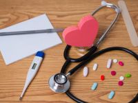 ΕΕΚΕ: Μηδενική φαρμακευτική συμμετοχή & στα μέλη των συνταξιούχων με απώλεια ΕΚΑΣ