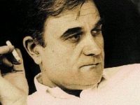 Πόρισμα ΣΕΥΥΠ: Τα τραγικά λάθη που οδήγησαν στον θάνατο τον Σερ. Φυντανίδη