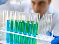 ΣΕΙΒ: Κομβικής σημασίας το 2017 για τα ιατροτεχνολογικά προϊόντα