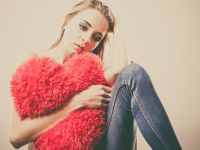 Έξι παράδοξα σημάδια που δείχνουν πρόβλημα στην καρδιά