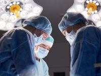 Πάνω από 700 επεμβάσεις επανορθωτικής χειρουργικής άκρων στο Ιατρικό Ψυχικού