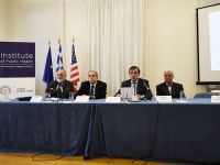 Ο καρκίνος αντιμετωπίζεται, δεν ξορκίζεται - Πρόληψη, Εκπαίδευση & Εθνική Στρατηγική τα «κλειδιά»