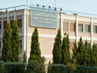 Νοσοκομείο Γ. Γεννηματά: 193 συμβάσεις εργασίας στους τομείς φύλαξης, καθαριότητας & εστίασης