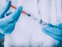 Ελονοσία: Νέο εμβόλιο παρέχει προστασία έως και 100%