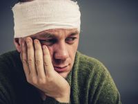 Τραυματισμοί στο κεφάλι: Πόσο αυξάνουν τον κίνδυνο Πάρκινσον