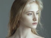 HPV-DNA τεστ: Επηρεάζει τη γονιμότητα;