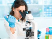 ΣΕΒ: Η Ελλάδα χρειάζεται μια Ιατρική Τεχνόπολη και ένα επενδυτικό σοκ