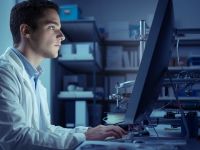 CancerLocator: Πρωτοποριακό λογισμικό εντοπίζει τον καρκίνο πριν εμφανιστούν συμπτώματα