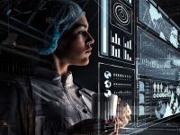 Η Καινοτομία στην Υγεία - Το μεγάλο συνέδριο «Health Innovation Conference»