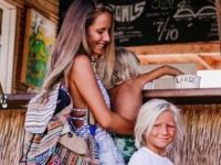 HPV-DNA τεστ: Κάθε πότε πρέπει να γίνεται;