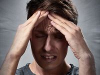 Ημικρανία vs ανεύρυσμα: 3 σημεία-κλειδιά για να τα ξεχωρίσετε