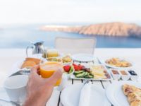 Η διατροφή της καλής στύσης – Δείτε τι περιλαμβάνει