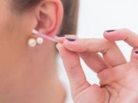 Τέσσερις λόγοι που θα σας πείσουν να σταματήσετε να χρησιμοποιείτε μπατονέτες