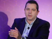 Ο Μπερσίμης στο Κέντρο Αποκατάστασης της Λάρισας για τη Μυρτώ - Το κορίτσι παίρνει εξιτήριο