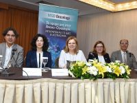 Μη μικροκυτταρικός καρκίνος πνεύμονα: Η καταλυτική συμβολή της ανοσοθεραπείας