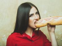 Χάστε βάρος έξυπνα: Το μυστικό στις σωστές μερίδες